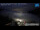 Webcam in Obervellach, 1.3 mi away