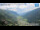 Webcam in Obervellach, 3 km entfernt