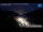 Webcam in Obervellach, 4.5 km entfernt