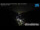 Webcam in Obervellach, 1.2 mi away