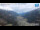 Webcam in Obervellach, 2.7 mi away