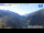 Webcam in Obervellach, 0.6 mi away