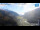 Webcam in Obervellach, 2.7 mi away