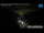 Webcam in Obervellach, 3.4 mi away