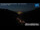 Webcam in Obervellach, 1.7 mi away