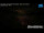 Webcam in Obervellach, 3.4 km entfernt