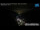 Webcam in Obervellach, 4.6 km