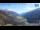 Webcam in Obervellach, 1.2 mi away