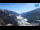 Webcam in Obervellach, 4.5 km