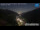 Webcam in Obervellach, 1.2 mi away