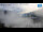 Webcam in Obervellach, 4.5 km
