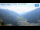 Webcam in Obervellach, 1.7 mi away