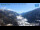 Webcam in Obervellach, 4.5 km