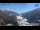 Webcam in Obervellach, 4.5 km
