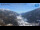 Webcam in Obervellach, 4.5 km