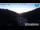 Webcam in Obervellach, 4.5 km
