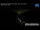 Webcam in Obervellach, 1.7 mi away