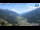 Webcam in Obervellach, 3.4 mi away