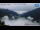 Webcam in Obervellach, 3.4 km