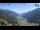 Webcam in Obervellach, 8.9 km