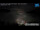 Webcam in Obervellach, 3.4 km entfernt