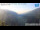 Webcam in Obervellach, 8.9 km