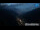 Webcam in Obervellach, 1.2 mi away