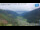 Webcam in Obervellach, 7 km entfernt