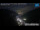 Webcam in Obervellach, 8.9 km