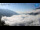 Webcam in Obervellach, 1.4 km entfernt