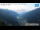 Webcam in Obervellach, 1.2 mi away