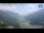 Webcam in Obervellach, 7 km