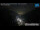Webcam in Obervellach, 3.4 km