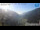 Webcam in Obervellach, 1.4 km entfernt