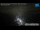 Webcam in Obervellach, 8.9 km