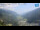 Webcam in Obervellach, 7 km