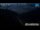 Webcam in Obervellach, 1.2 mi away