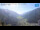 Webcam in Obervellach, 1.7 mi away