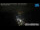 Webcam in Obervellach, 1.4 km