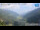 Webcam in Obervellach, 3.4 km