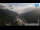 Webcam in Obervellach, 4.5 km