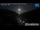 Webcam in Obervellach, 4.5 km