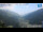 Webcam in Obervellach, 4.5 km