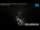Webcam in Obervellach, 1.4 km entfernt
