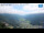 Webcam in Obervellach, 0.6 mi away