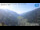 Webcam in Obervellach, 3.4 mi away
