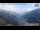 Webcam in Obervellach, 8.9 km entfernt