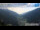 Webcam in Obervellach, 8.9 km