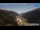 Webcam in Obervellach, 2.7 mi away