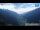 Webcam in Obervellach, 1.4 km
